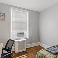 Co-living en Stenton - North Philadelphia, Philadelphia