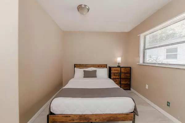 Coliving in Maitland - North Orlando, Orlando