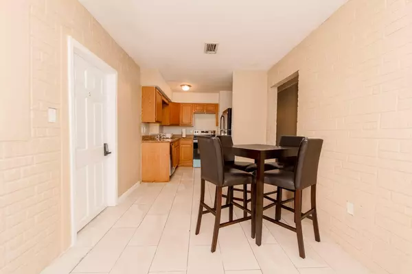 Coliving in Maitland - North Orlando, Orlando