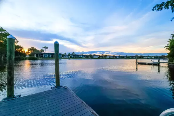 Coliving in Cedar Hills - Westside, Jacksonville