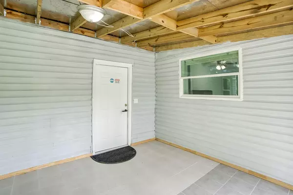 Coliving in Cedar Hills - Westside, Jacksonville