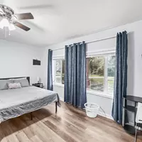 Co-living en Cedar Hills - Westside, Jacksonville