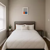 Coliving in Midtown-Westport - KCMO, Kansas City