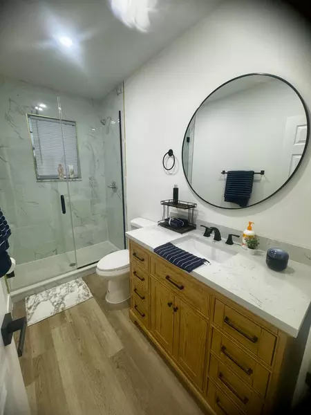 Coliving in Daytona Beach - Outer Orlando, Orlando