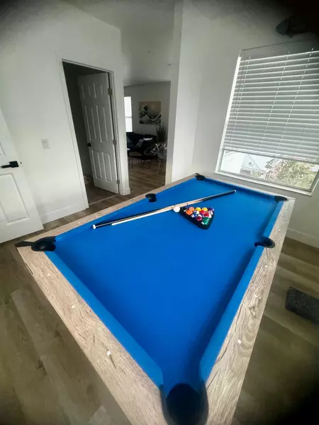 Coliving in Daytona Beach - Outer Orlando, Orlando