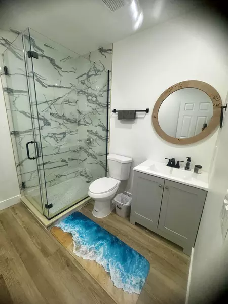 Coliving in Daytona Beach - Outer Orlando, Orlando