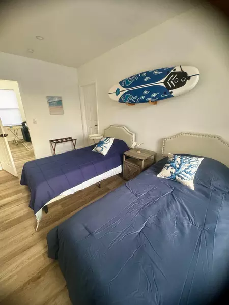 Coliving in Daytona Beach - Outer Orlando, Orlando