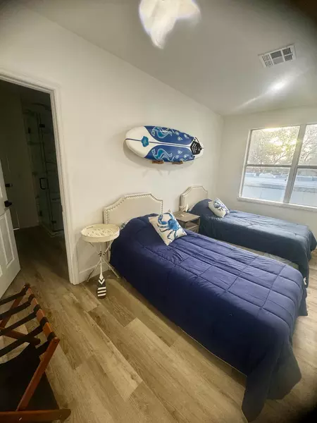 Coliving in Daytona Beach - Outer Orlando, Orlando