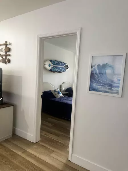 Coliving in Daytona Beach - Outer Orlando, Orlando