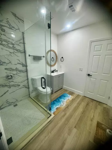 Coliving in Daytona Beach - Outer Orlando, Orlando