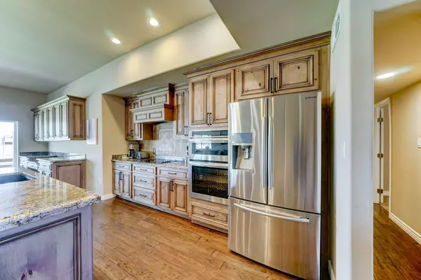 Coliving in Central Scottsdale - NE Valley, Phoenix