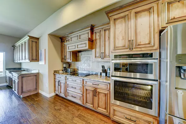 Coliving in Central Scottsdale - NE Valley, Phoenix