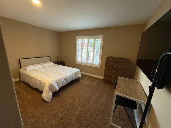 Coliving in Central Scottsdale - NE Valley, Phoenix