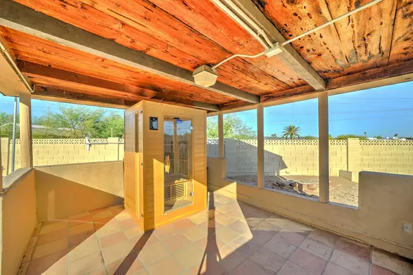 Coliving in Central Scottsdale - NE Valley, Phoenix