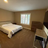 Coliving in Central Scottsdale - NE Valley, Phoenix
