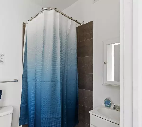 Coliving in Cecil B. Moore - North Philadelphia, Philadelphia