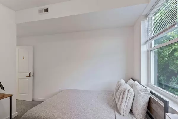 Coliving in Cecil B. Moore - North Philadelphia, Philadelphia