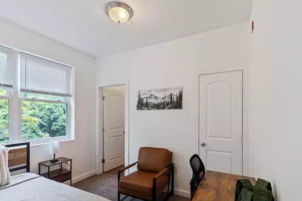 Coliving in Cecil B. Moore - North Philadelphia, Philadelphia