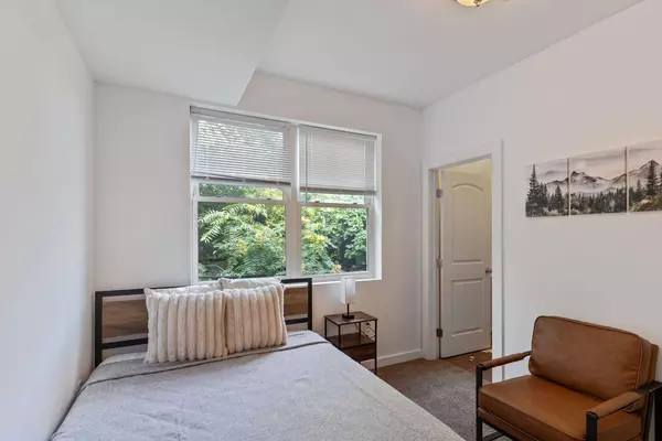 Coliving in Cecil B. Moore - North Philadelphia, Philadelphia