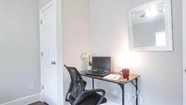 Coliving in South Dallas/Fair Park - Se Dallas, Dallas