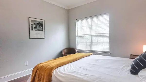 Coliving in South Dallas/Fair Park - Se Dallas, Dallas