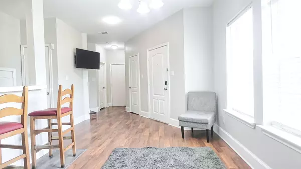 Coliving in South Dallas/Fair Park - Se Dallas, Dallas