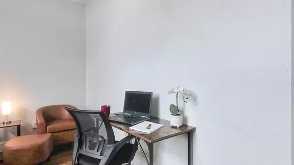 Coliving in South Dallas/Fair Park - Se Dallas, Dallas