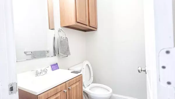 Coliving in South Dallas/Fair Park - Se Dallas, Dallas