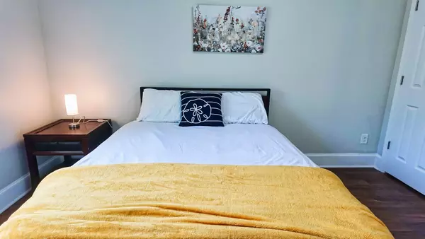 Coliving in South Dallas/Fair Park - Se Dallas, Dallas