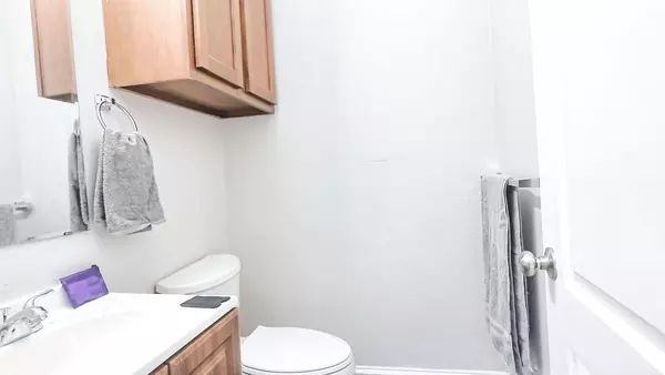 Coliving in South Dallas/Fair Park - Se Dallas, Dallas