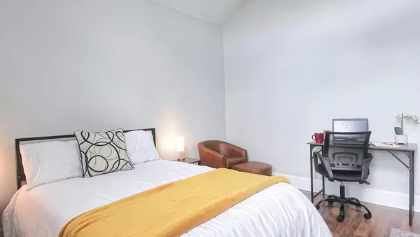 Coliving in South Dallas/Fair Park - Se Dallas, Dallas