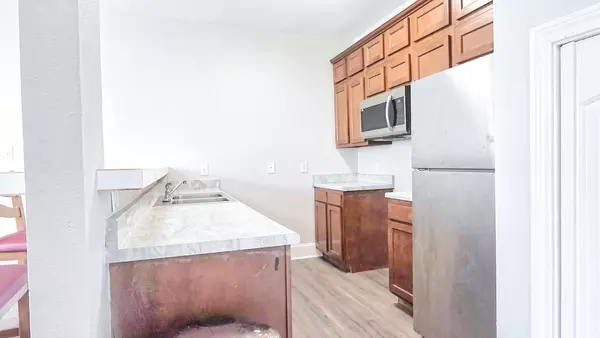 Coliving in South Dallas/Fair Park - Se Dallas, Dallas