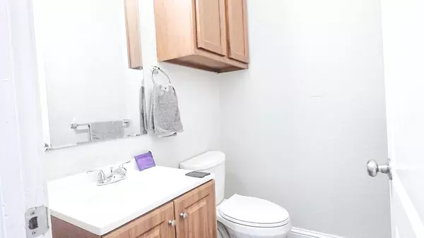 Coliving in South Dallas/Fair Park - Se Dallas, Dallas