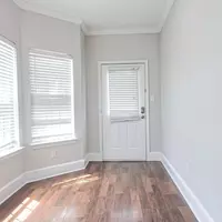 Coliving in South Dallas/Fair Park - Se Dallas, Dallas