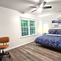 Co-living en Lawrenceville GA - East Atl, Atlanta