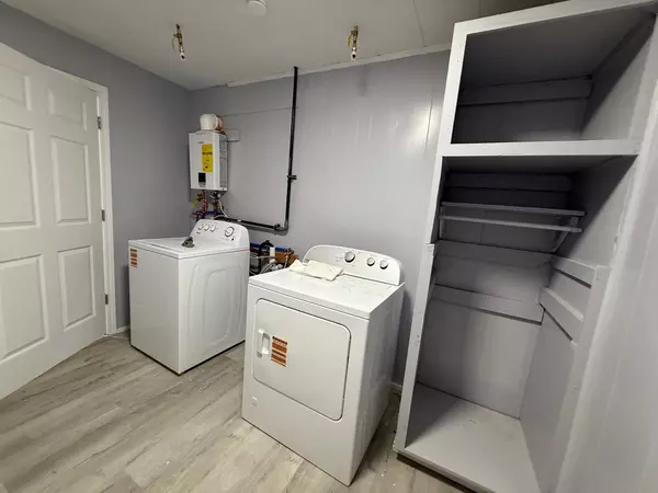 Coliving in Watauga - Forth Worth, Dallas