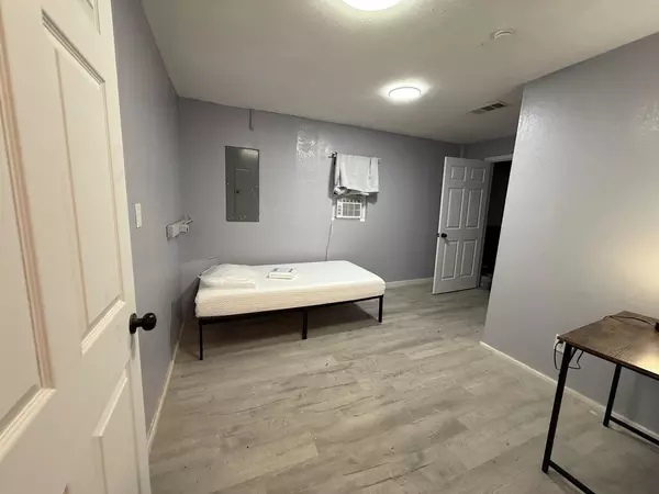 Coliving in Watauga - Forth Worth, Dallas