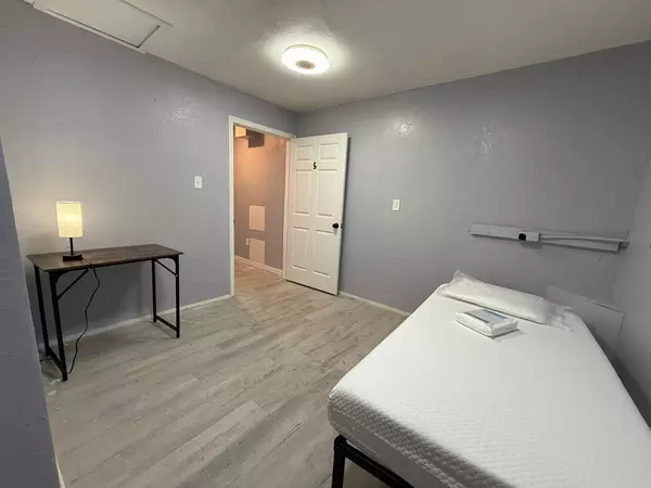 Coliving in Watauga - Forth Worth, Dallas