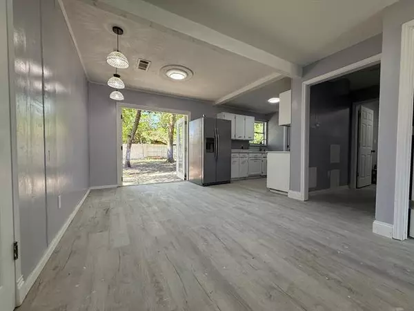 Coliving in Watauga - Forth Worth, Dallas