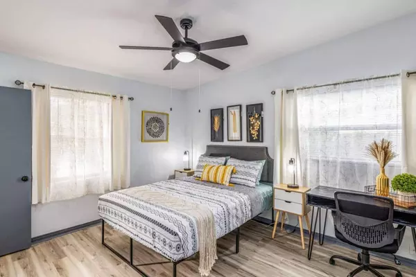 Coliving in Azalea Park - East Orlando, Orlando