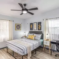 Coliving in Azalea Park - East Orlando, Orlando