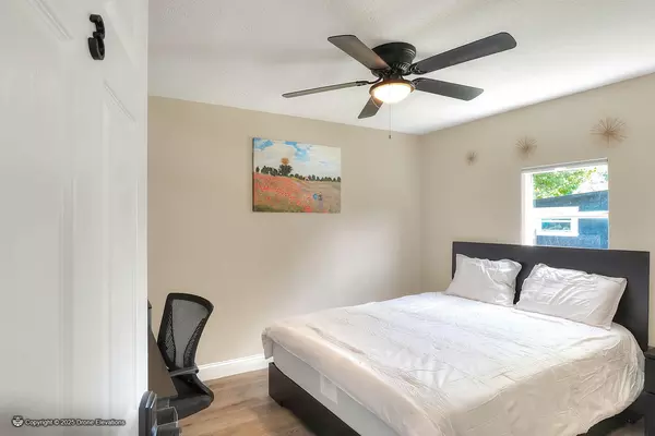 Coliving in Seminole Heights - North Tampa, Tampa