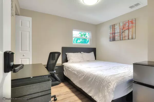 Coliving in Seminole Heights - North Tampa, Tampa