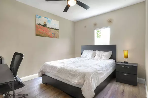Coliving in Seminole Heights - North Tampa, Tampa