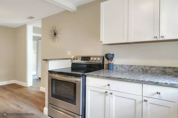 Coliving in Seminole Heights - North Tampa, Tampa