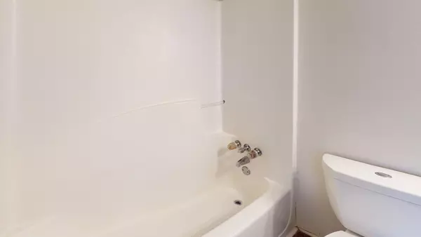Coliving in Atlantic Station - Central Atl, Atlanta