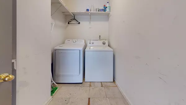 Coliving in Atlantic Station - Central Atl, Atlanta