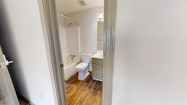 Coliving in Atlantic Station - Central Atl, Atlanta