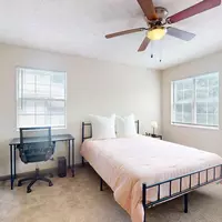 Coliving in Atlantic Station - Central Atl, Atlanta