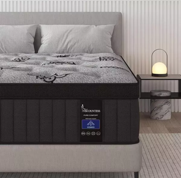 Coliving in Plant City - East Tampa, Tampa